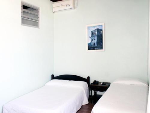 Kontiki Hotel Sao Francisco do Sul Ngoại thất bức ảnh