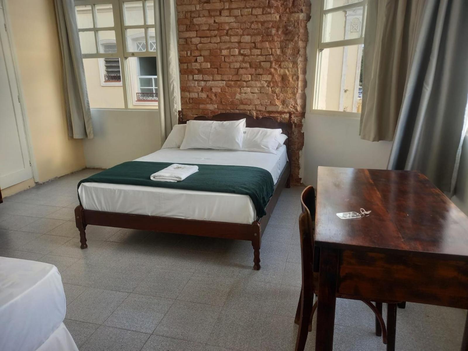 Kontiki Hotel Sao Francisco do Sul Ngoại thất bức ảnh